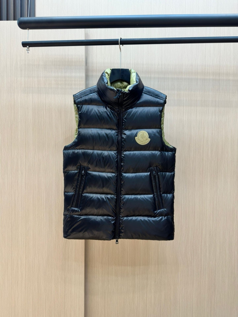 Moncler Gilet